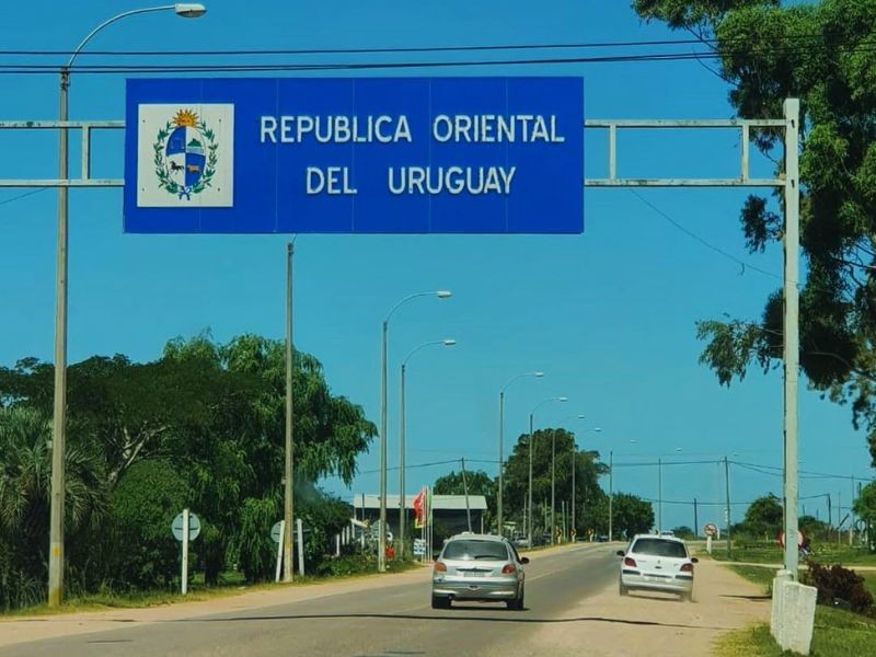 Viagens Privativas para Montevidéu, Colônia e Punta: Roteiros Exclusivos no Uruguai (Guia Completo 2025)