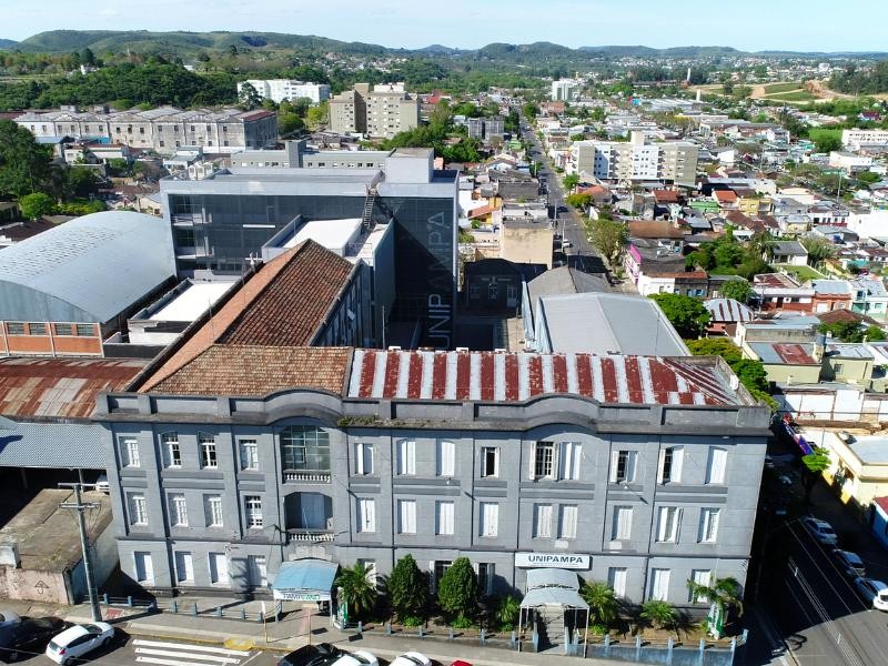 Santana do Livramento